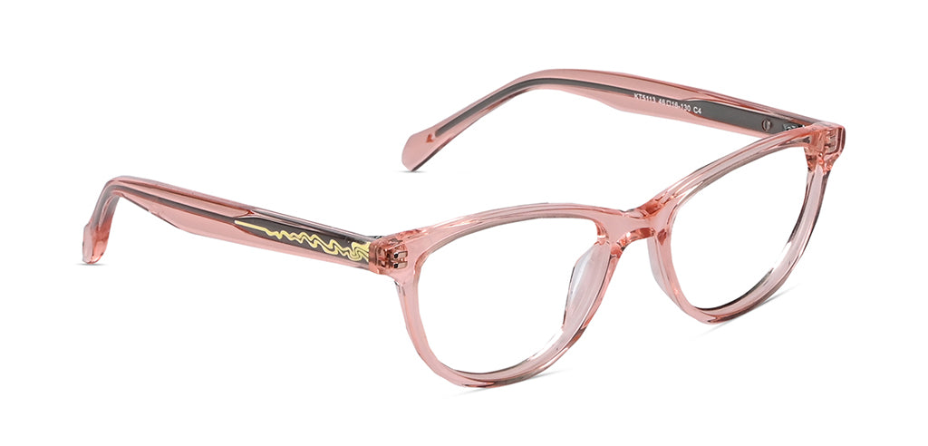 Orange_Transparent_with_Green