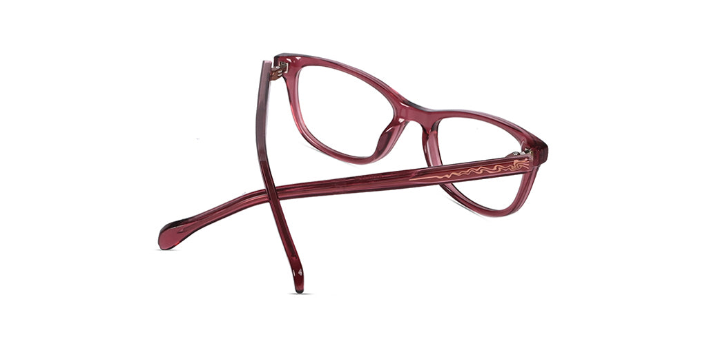 Pink_Transparent_with_Pink