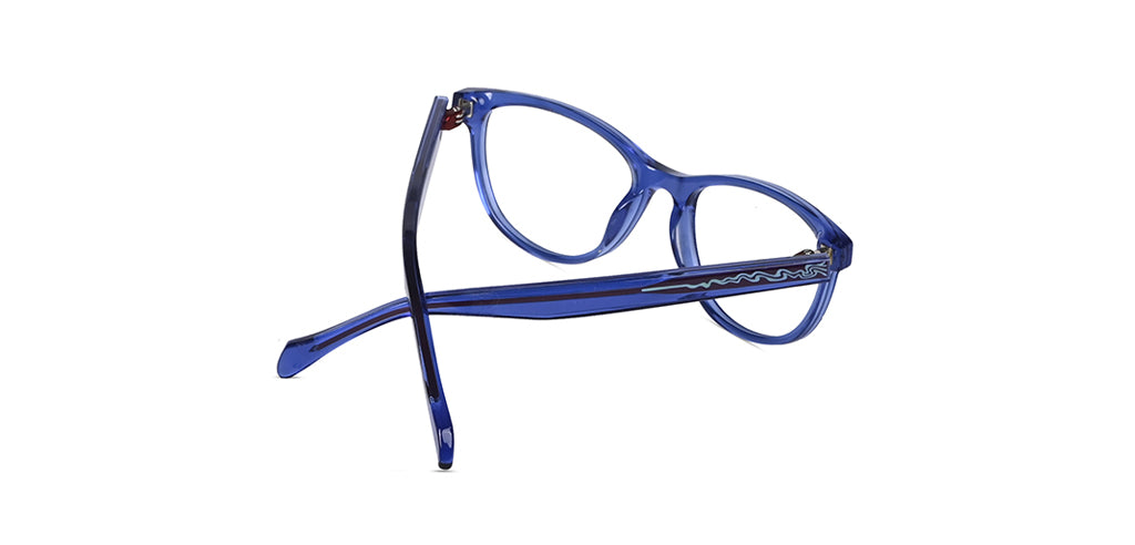 Blue_Transparent_with_Red