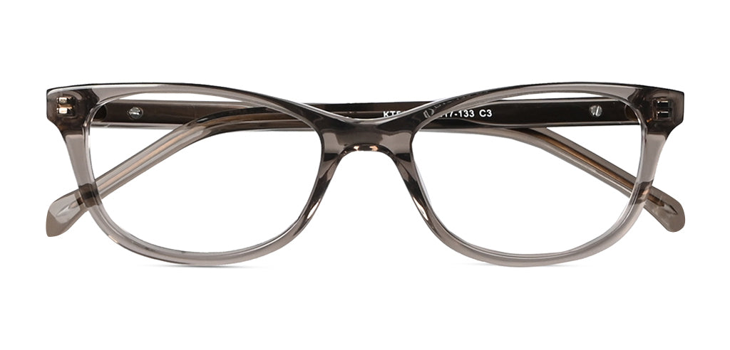 Grey_Transparent_with_Brown