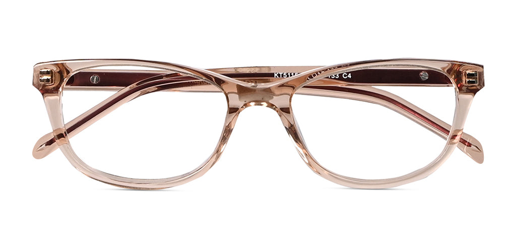 Brown_Transparent_with_Red