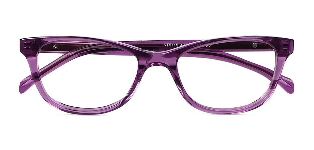 Purple_Transparent_with_Red