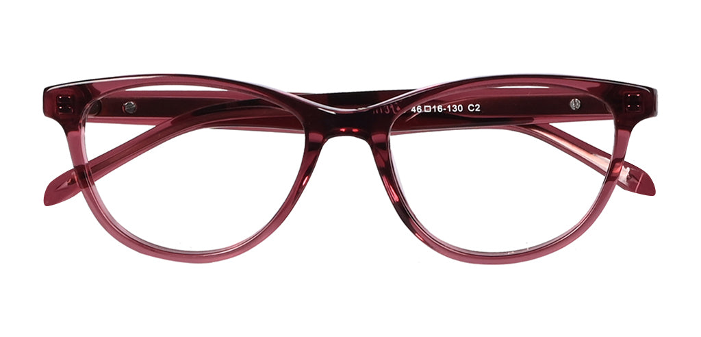 Pink_Transparent_with_Pink