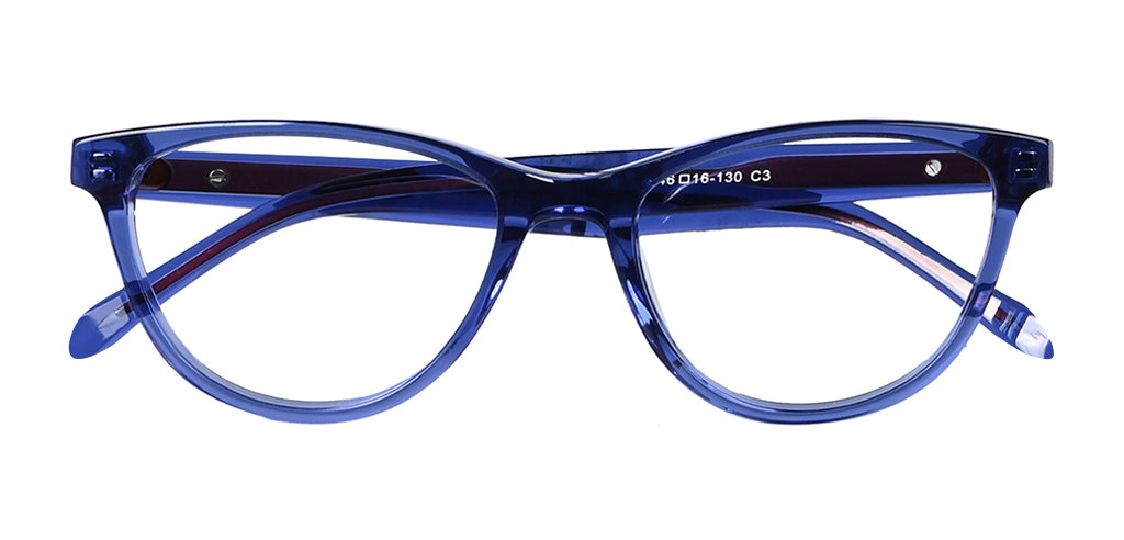 Blue_Transparent_with_Red