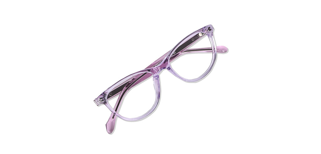 Purple_Transparent_with_Silver