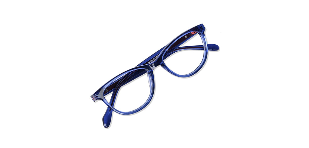 Blue_Transparent_with_Red