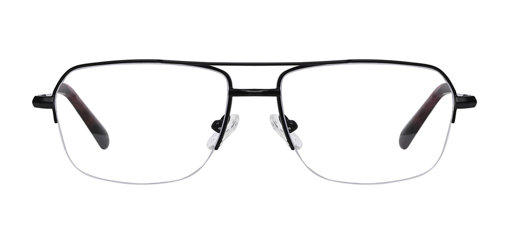 Black_Matte_with_Black