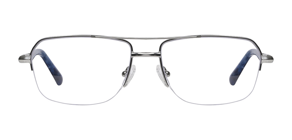 Silver_Matte_with_Silver