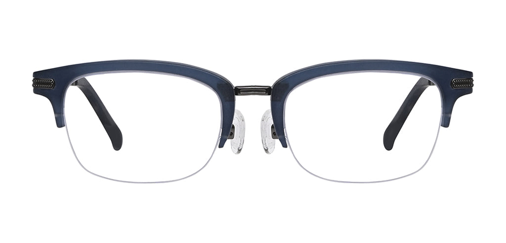 Blue_Matte_with_Gunmetal