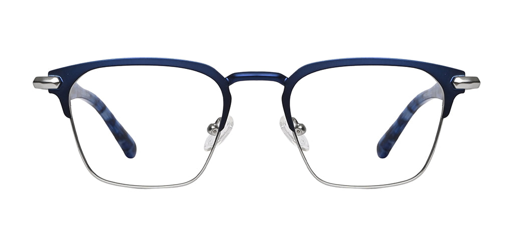 Blue_Matte_with_Silver