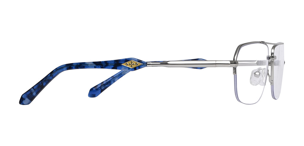 Silver_Matte_with_Silver