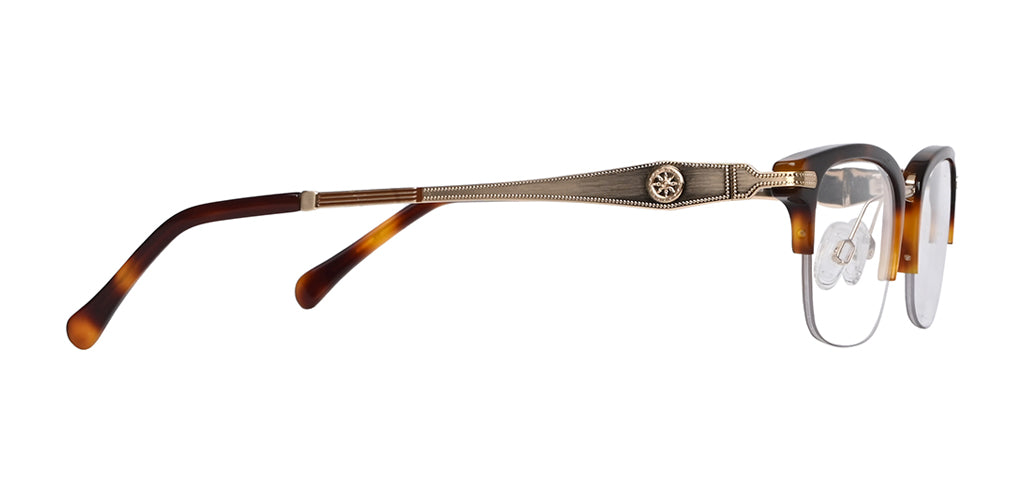 Brown_Demi_with_Gold