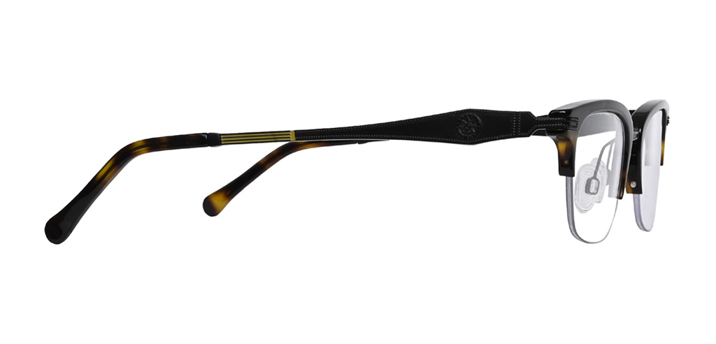 Green_Demi_with_Black