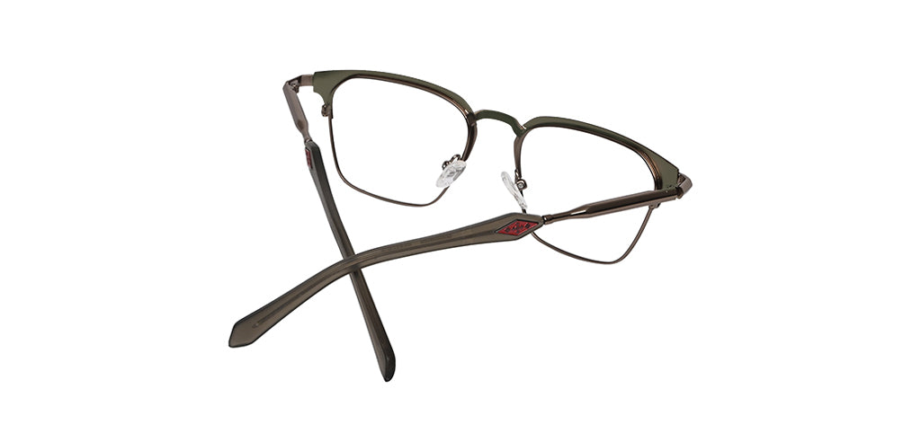 Green_Matte_with_Brown