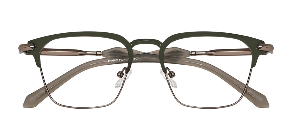 Green_Matte_with_Brown