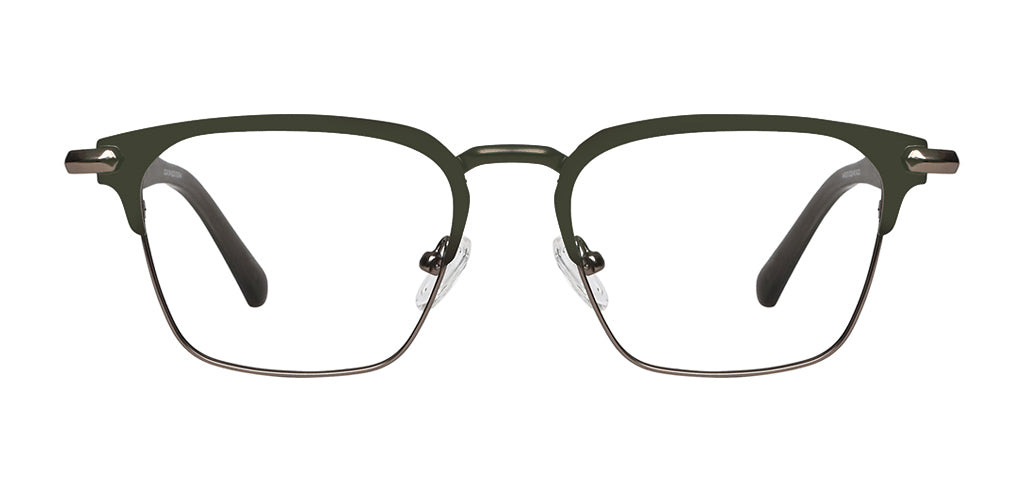 Green_Matte_with_Brown