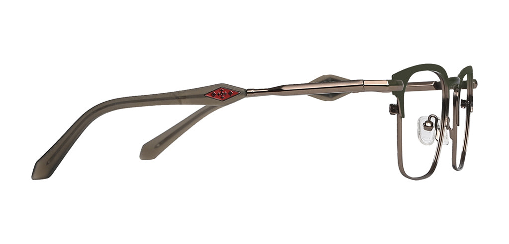 Green_Matte_with_Brown