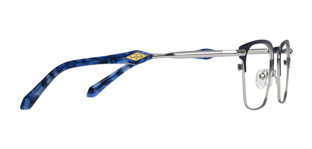 Blue_Matte_with_Silver