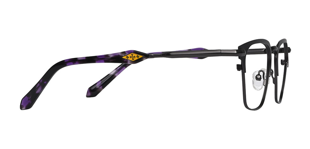 Black_Matte_with_Gunmetal