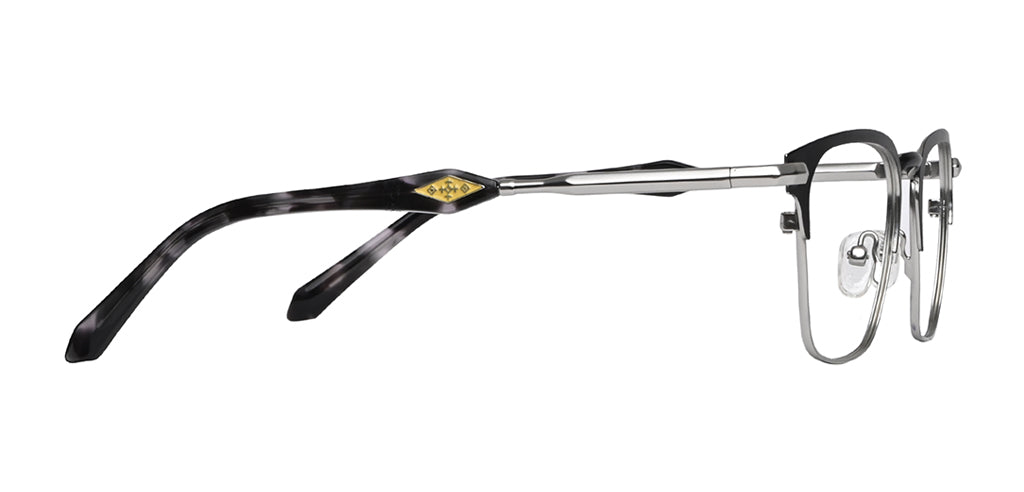 Black_Matte_with_Silver