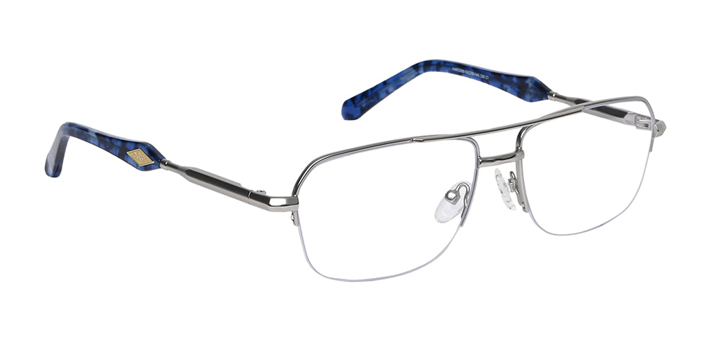 Silver_Matte_with_Silver