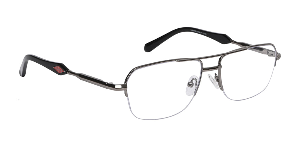 Gunmetal_Matte_with_Gunmetal