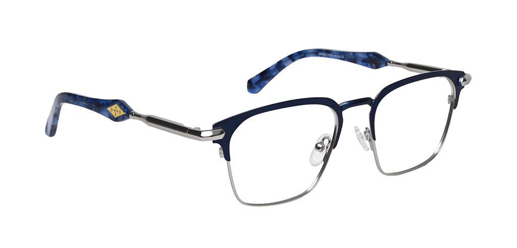 Blue_Matte_with_Silver