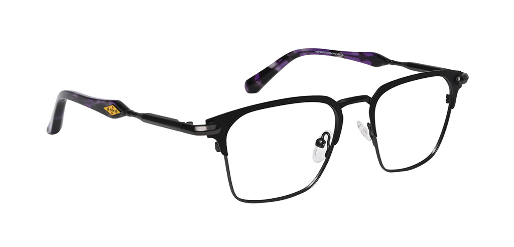 Black_Matte_with_Gunmetal