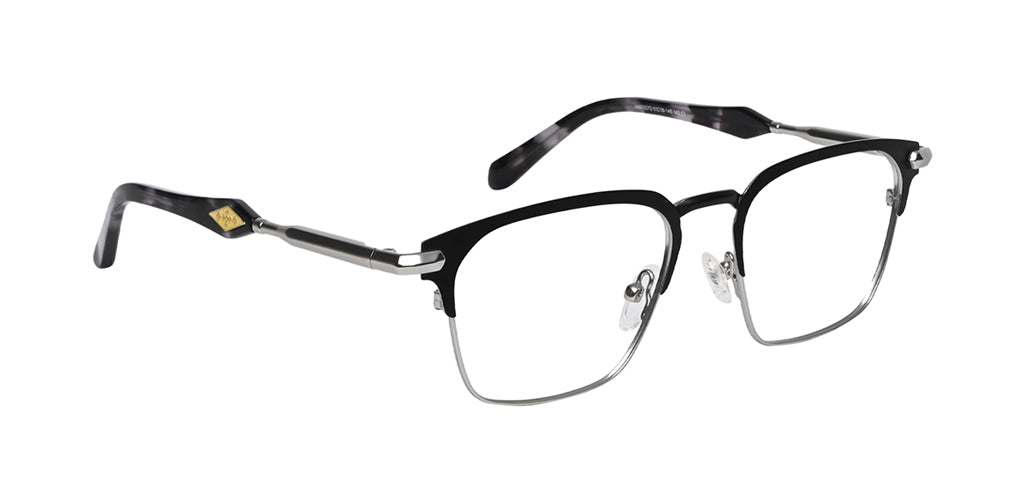 Black_Matte_with_Silver