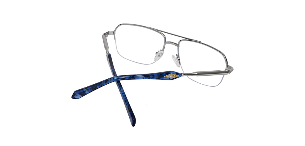 Silver_Matte_with_Silver