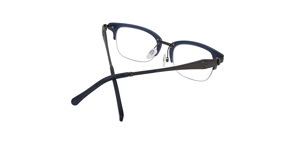 Blue_Matte_with_Gunmetal