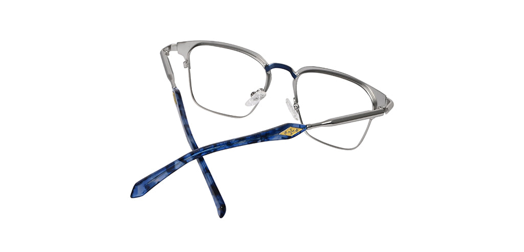 Blue_Matte_with_Silver