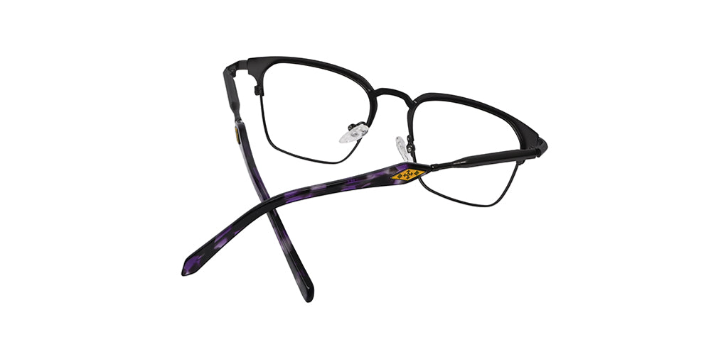 Black_Matte_with_Gunmetal