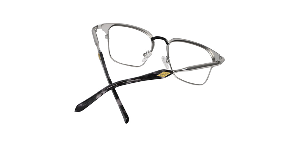 Black_Matte_with_Silver