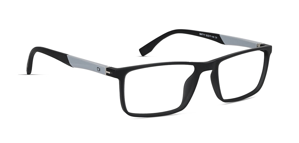 Grey_Matte_with_Grey