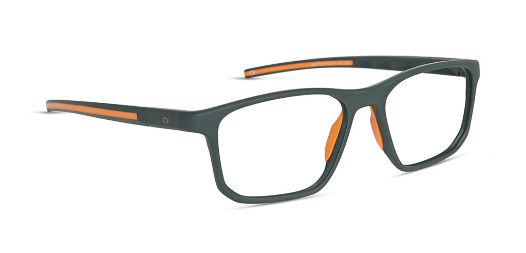 Green_Matte_with_Orange