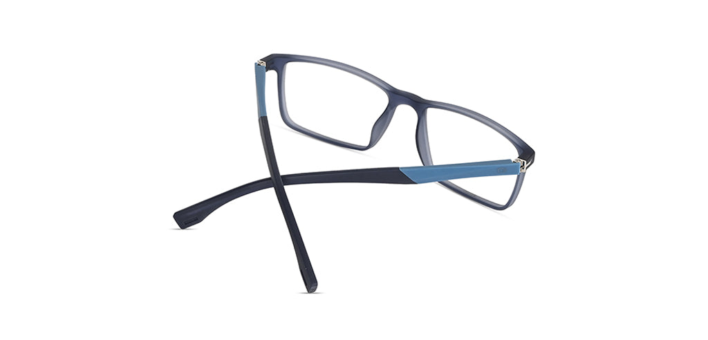 Grey_Matte_with_Blue