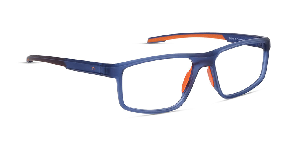 Blue_Matte_with_Orange