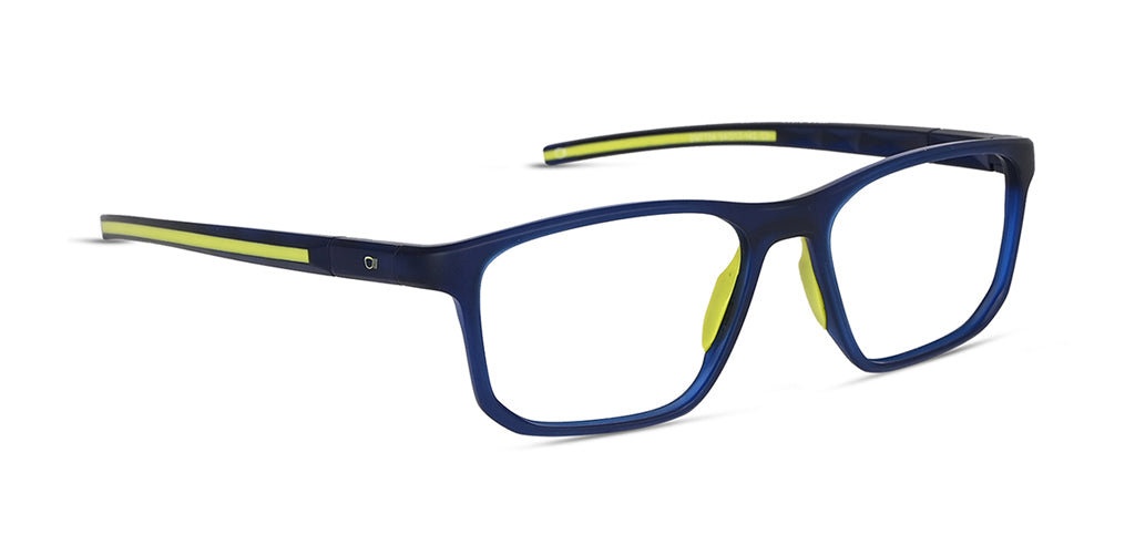 Blue_Matte_with_Light_Grey