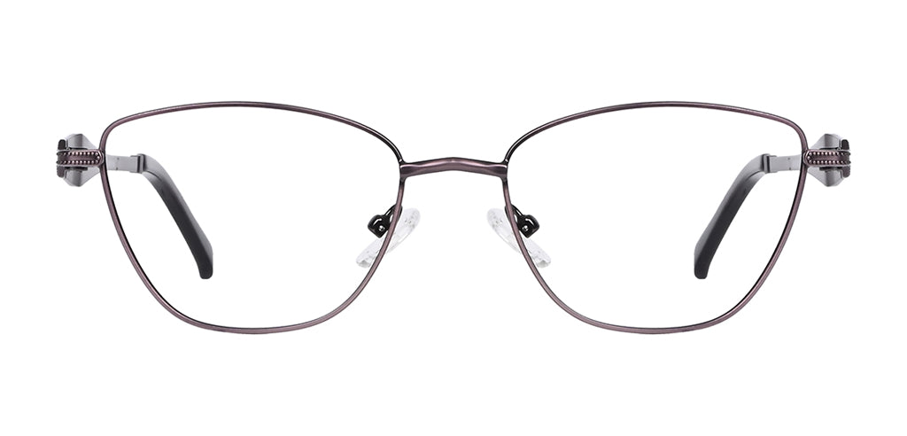 Purple_Matte_with_Purple