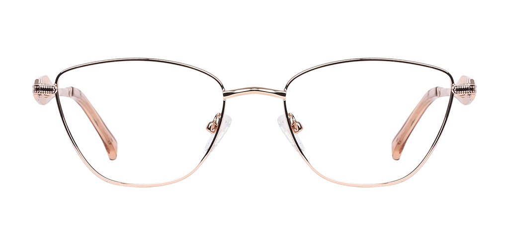 Rose_Gold_with_Rose_Gold