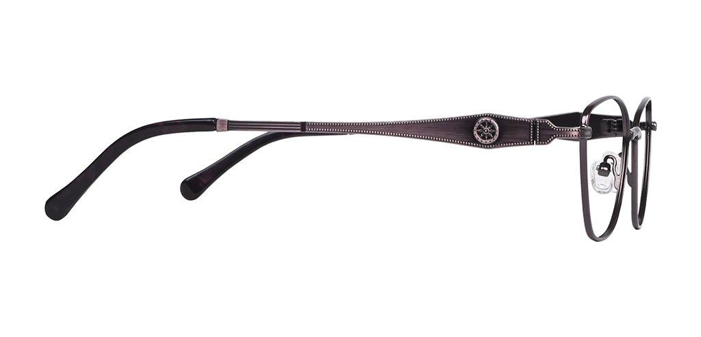 Purple_Matte_with_Purple