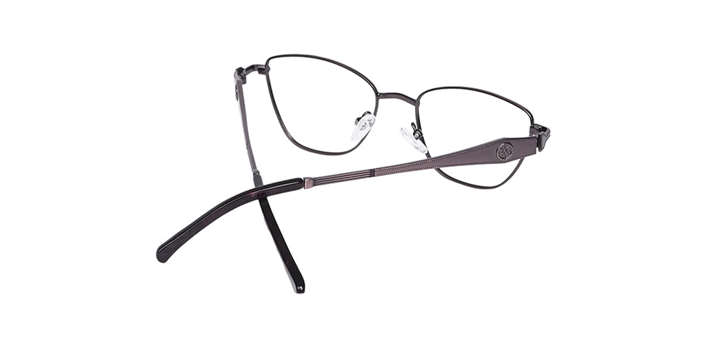 Purple_Matte_with_Purple