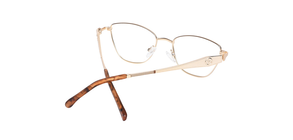 Gold_Matte_with_Gold