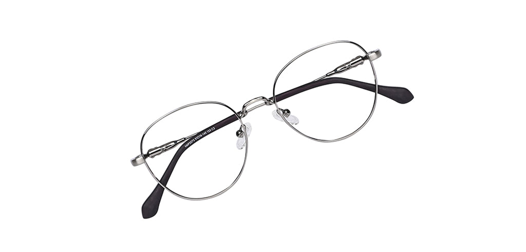 Gunmetal_with_Gunmetal