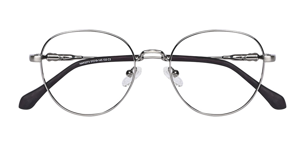 Gunmetal_with_Gunmetal