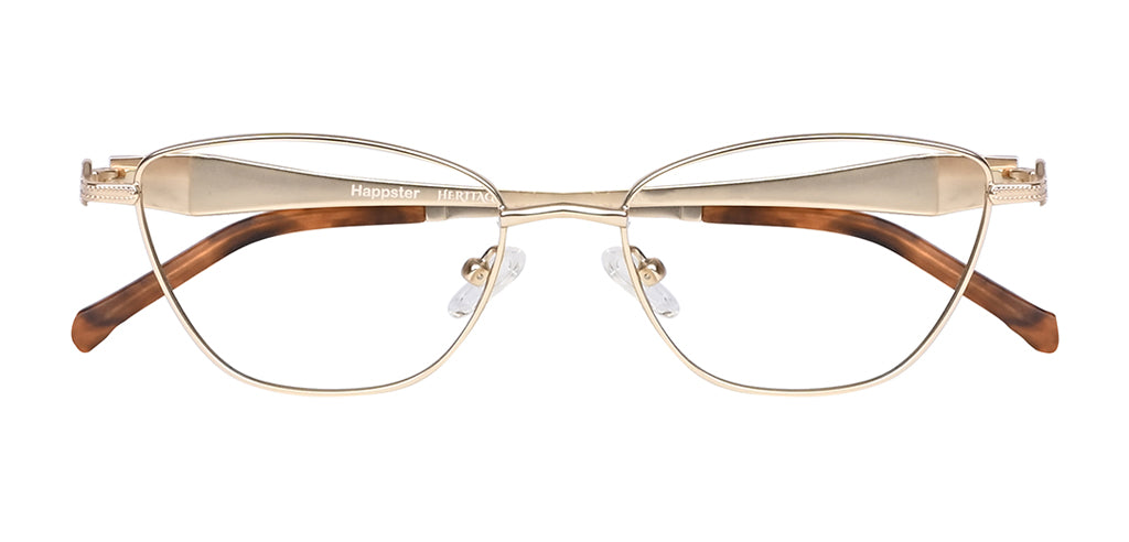 Gold_Matte_with_Gold