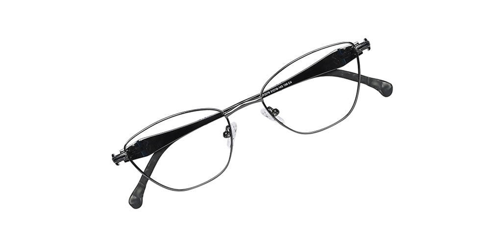 Gunmetal_with_Gunmetal