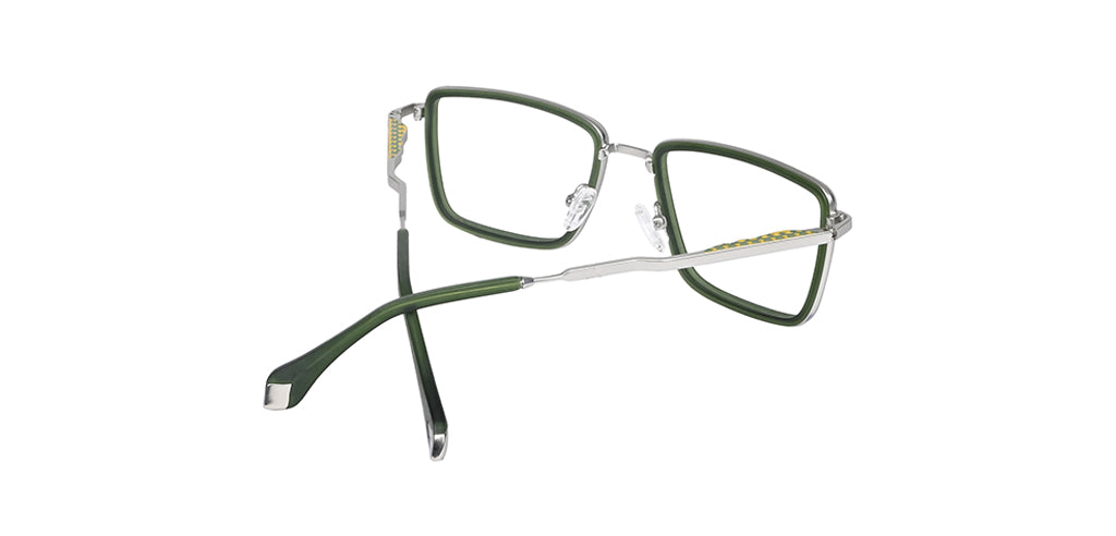 Green_Matte_with_Silver