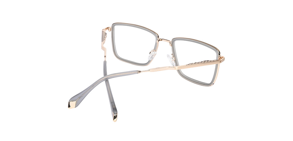 Grey_Matte_with_Gold